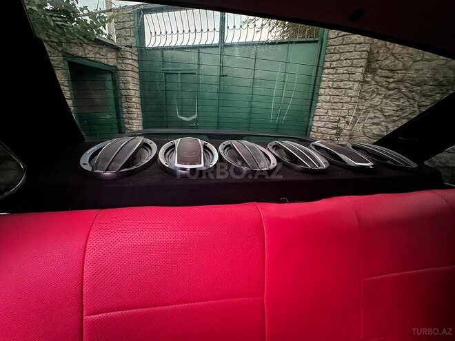 LADA (VAZ) 2115 2012, 160,000 km - 1.6 l - Sumqayıt