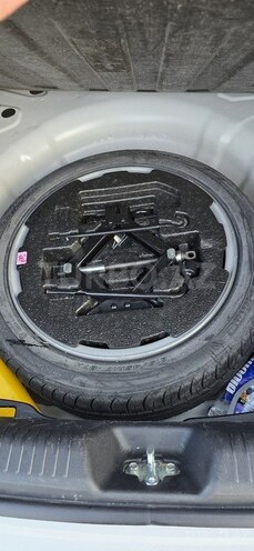 Hyundai Elantra 2015, 138,410 km - 1.8 л - Sumqayıt