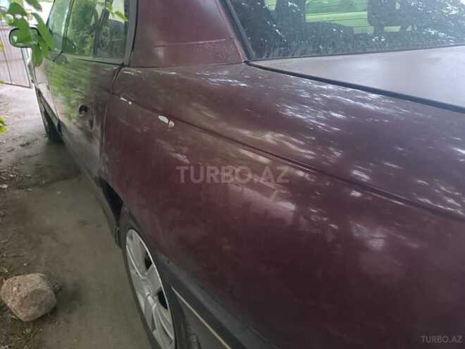 Opel Omega 1994, 320,000 km - 2.0 l - Bakı