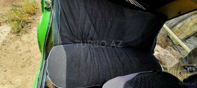 LADA (VAZ) 2106 1984, 81,313 km - 1.3 л - Tovuz