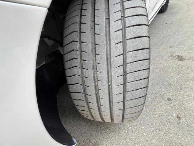 Kia K7 2016, 198,000 km - 2.2 l - Bakı