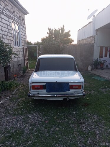 LADA (VAZ) 2106 1994, 63,000 km - 1.5 л - Tovuz