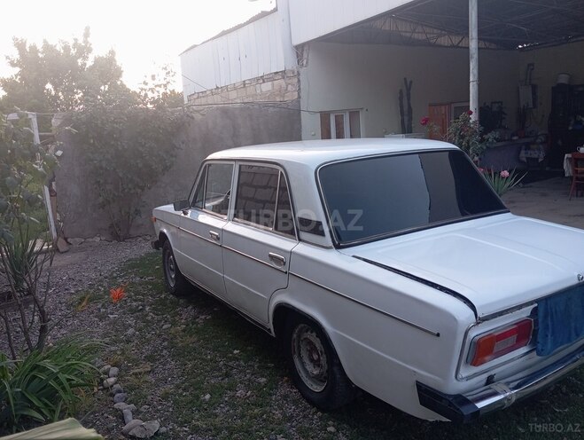 LADA (VAZ) 2106 1994, 63,000 km - 1.5 л - Tovuz