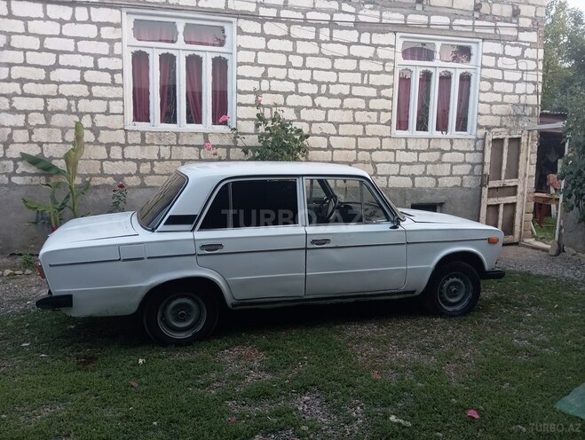 LADA (VAZ) 2106 1994, 63,000 km - 1.5 л - Tovuz