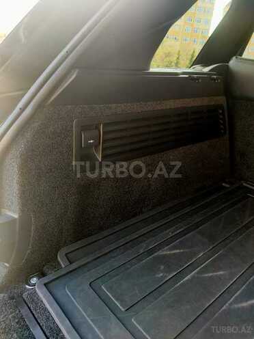 Land Rover Range Rover 2021, 128,000 km - 3.0 l - Bakı