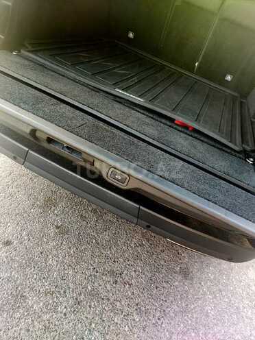 Land Rover Range Rover 2021, 128,000 km - 3.0 l - Bakı