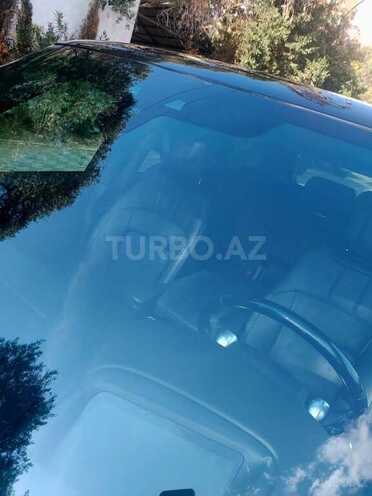 Land Rover Range Rover 2021, 128,000 km - 3.0 l - Bakı