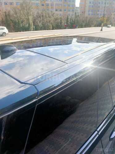 Land Rover Range Rover 2021, 128,000 km - 3.0 l - Bakı