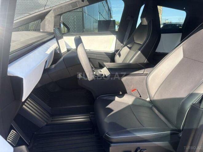 Tesla  2021, 0 km - 0.0 l - Bakı