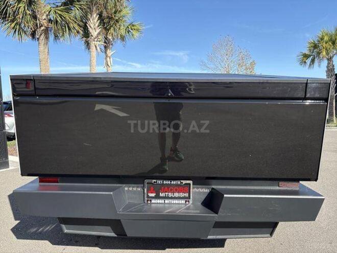 Tesla  2021, 0 km - 0.0 l - Bakı
