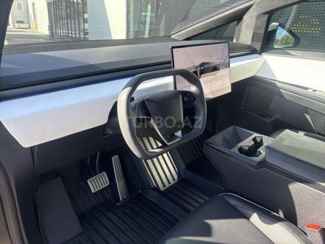 Tesla  2021, 0 km - 0.0 l - Bakı