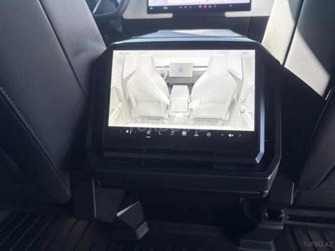 Tesla  2021, 0 km - 0.0 l - Bakı