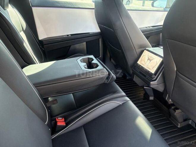 Tesla  2021, 0 km - 0.0 l - Bakı