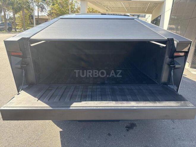 Tesla  2021, 0 km - 0.0 l - Bakı