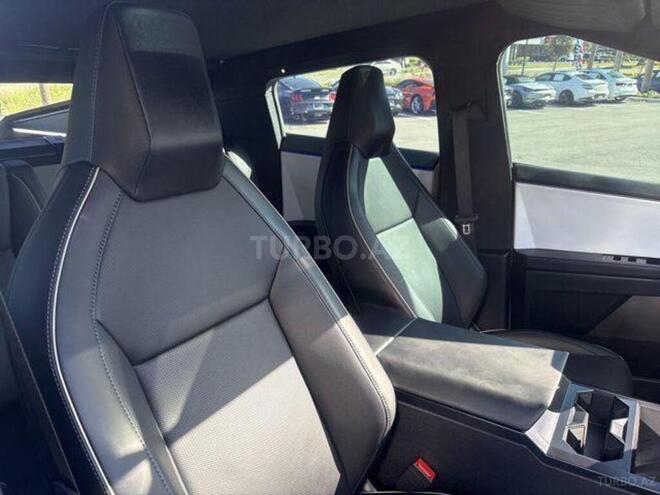 Tesla  2021, 0 km - 0.0 l - Bakı