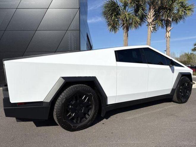 Tesla  2021, 0 km - 0.0 l - Bakı