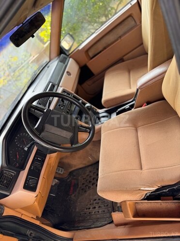 Volvo 940 1995, 400,000 km - 2.3 л - Bakı