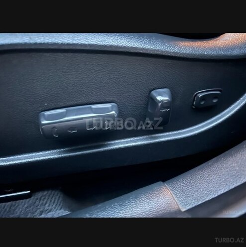 Hyundai Elantra 2014, 198,900 km - 1.8 l - Bakı