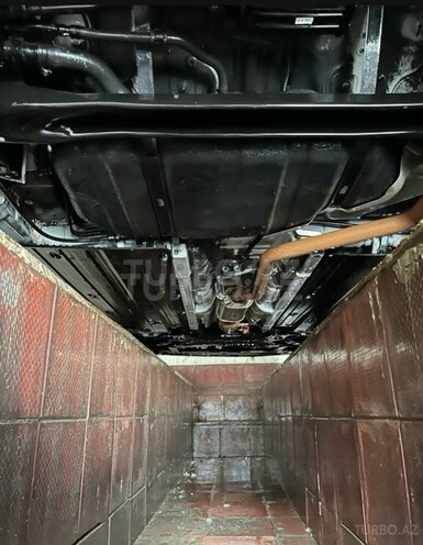 Hyundai Elantra 2014, 198,900 km - 1.8 l - Bakı