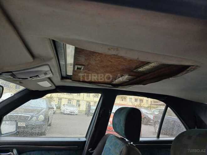 Mercedes C 200 1995, 100,000 km - 2.0 l - Bakı