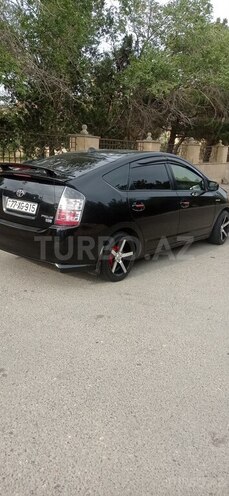Toyota Prius 2008, 505,144 km - 1.5 l - Bakı