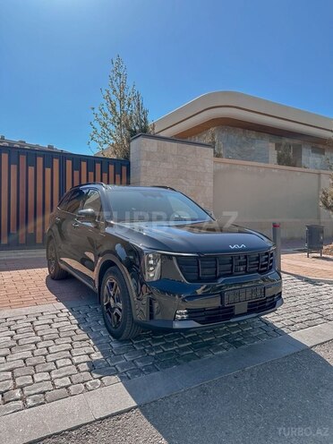 Kia Sorento-3