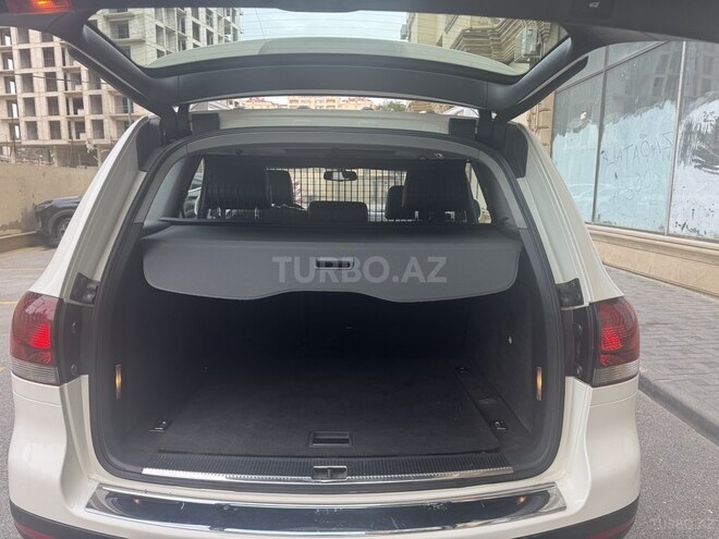 Volkswagen Touareg 2008, 167,000 km - 3.6 л - Bakı