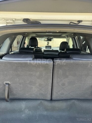 Kia Sorento-10