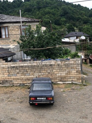 LADA (VAZ) 2106 1987, 92,000 km - 1.3 л - Lənkəran