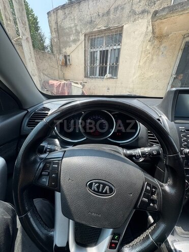 Kia Sorento-6