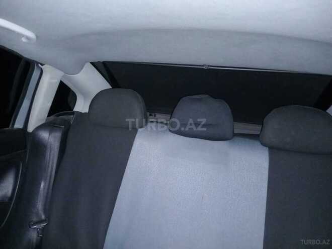 Volkswagen Passat 2002, 329,916 km - 1.8 л - Bakı