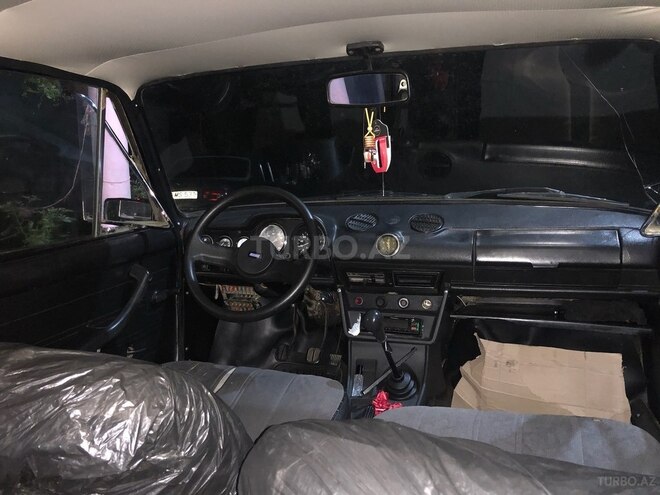 LADA (VAZ) 2106 1987, 92,000 km - 1.3 л - Lənkəran