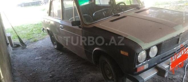 LADA (VAZ) 2106 1988, 55,500 km - 1.3 л - Zaqatala