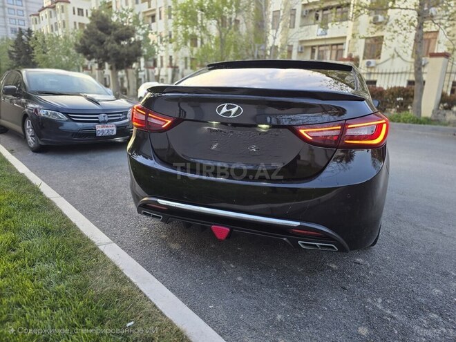 Hyundai Elantra 2013, 239,000 km - 1.8 л - Bakı
