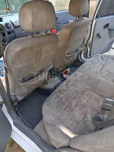 Saipa Saina-10