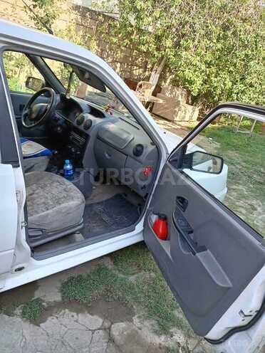 Saipa Saina-11
