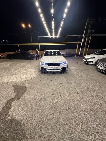BMW 328 2013, 141,563 km - 2.0 l - Bakı