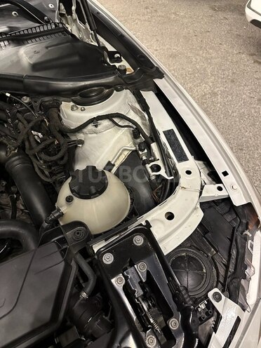 BMW 328 2013, 141,563 km - 2.0 l - Bakı