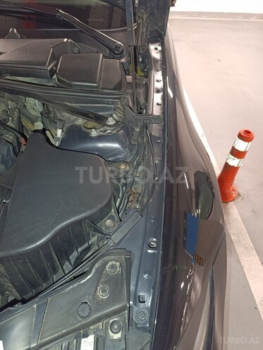 BMW 320-16