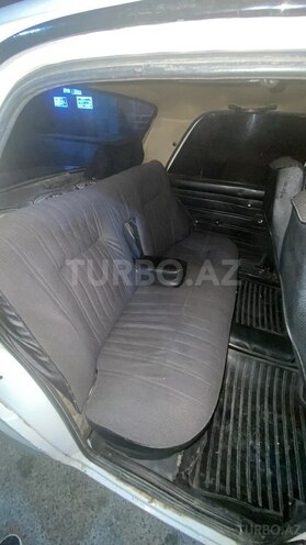 LADA (VAZ) 2107 2004, 30,000 km - 1.6 л - Bakı