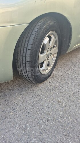 Toyota Prius 2008, 447,398 km - 1.5 l - Bakı