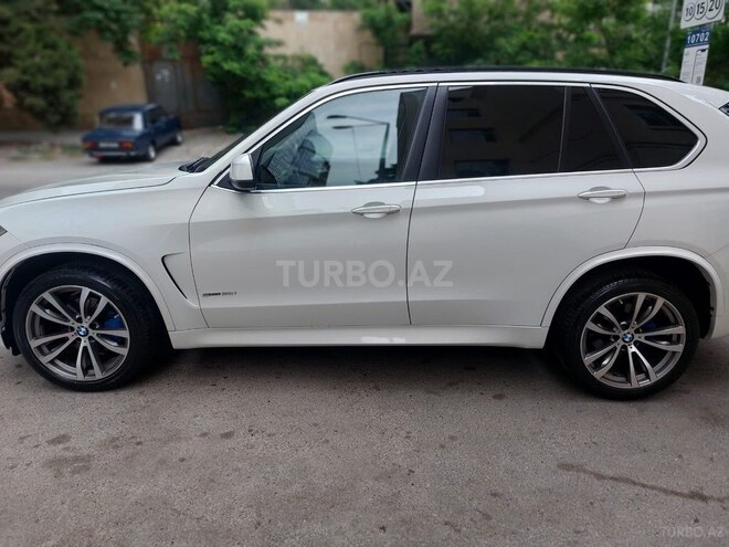 BMW X5-3