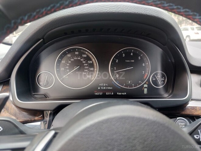 BMW X5-9