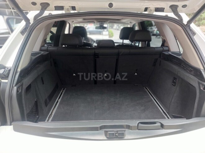 BMW X5-10