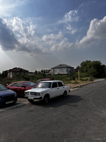LADA (VAZ) 2107 2004, 67,000 km - 1.6 л - Bakı