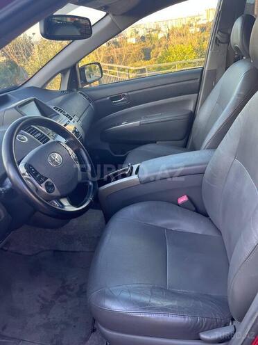 Toyota Prius 2008, 270,000 km - 1.5 l - Bakı