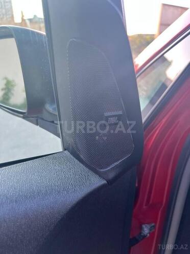 Toyota Prius 2008, 270,000 km - 1.5 l - Bakı