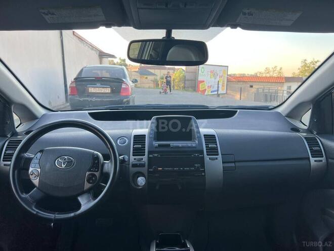 Toyota Prius 2008, 270,000 km - 1.5 l - Bakı