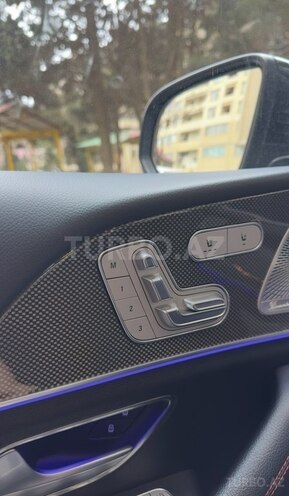 Mercedes GLE 53 AMG 4MATIC Coupe-6