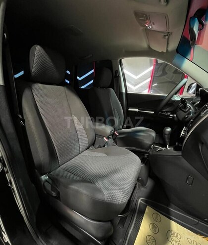 Hyundai Tucson 2008, 222,222 km - 2.0 l - Sumqayıt